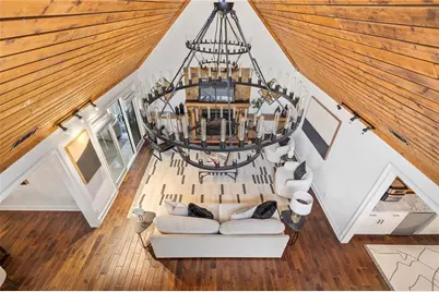 11260 Houze Road, Roswell, GA 30076 - Photo 45