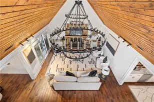 11260 Houze Rd, Roswell, GA 30076 - Photo 45