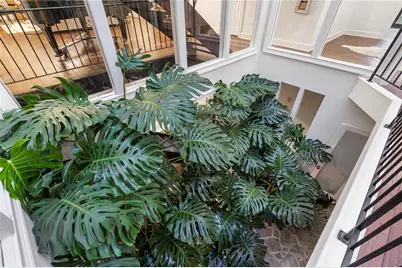 11260 Houze Road, Roswell, GA 30076 - Photo 13