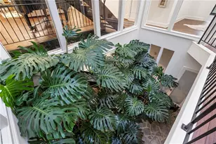 11260 Houze Rd, Roswell, GA 30076 - Photo 13