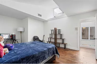 11260 Houze Road, Roswell, GA 30076 - Photo 49