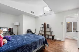 11260 Houze Rd, Roswell, GA 30076 - Photo 49