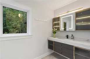 11260 Houze Rd, Roswell, GA 30076 - Photo 41