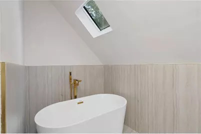 11260 Houze Road, Roswell, GA 30076 - Photo 51