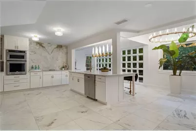 11260 Houze Road, Roswell, GA 30076 - Photo 29