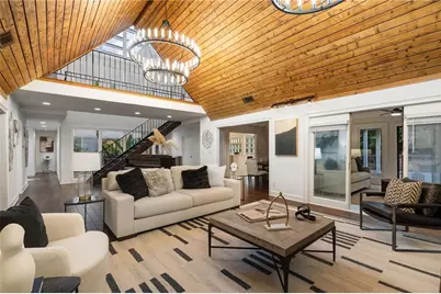 11260 Houze Road, Roswell, GA 30076 - Photo 21