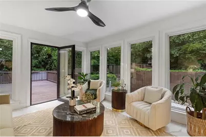 11260 Houze Road, Roswell, GA 30076 - Photo 27