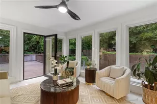 11260 Houze Rd, Roswell, GA 30076 - Photo 27