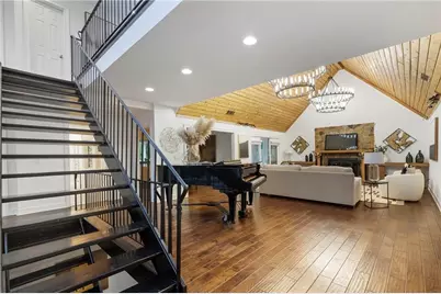 11260 Houze Road, Roswell, GA 30076 - Photo 19