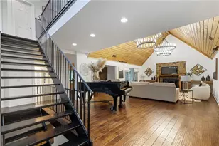 11260 Houze Rd, Roswell, GA 30076 - Photo 19