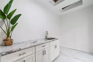 11260 Houze Rd, Roswell, GA 30076 - Photo 57