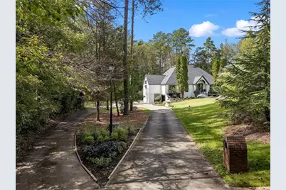 11260 Houze Road, Roswell, GA 30076 - Photo 1