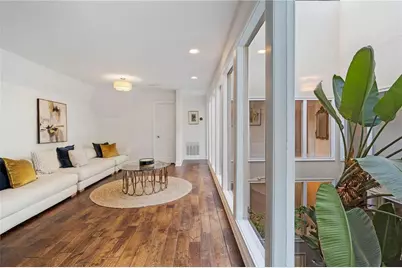 11260 Houze Road, Roswell, GA 30076 - Photo 47