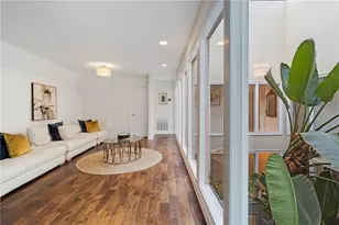 11260 Houze Rd, Roswell, GA 30076 - Photo 47