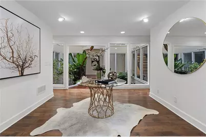 11260 Houze Road, Roswell, GA 30076 - Photo 7