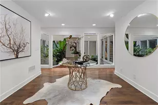 11260 Houze Rd, Roswell, GA 30076 - Photo 7