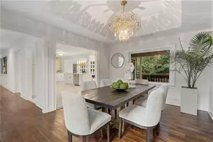 11260 Houze Rd, Roswell, GA 30076 - Photo 25