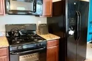 5128 Rapahoe Trail, Atlanta, GA 30349 - Photo 7