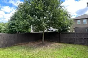 5128 Rapahoe Trail, Atlanta, GA 30349 - Photo 3