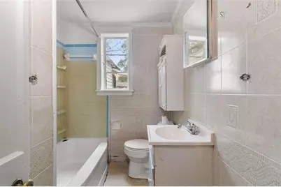 1638 Burton Avenue, Macon, GA 31204 - Photo 15