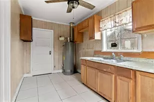 1638 Burton Ave, Macon, GA 31204 - Photo 7