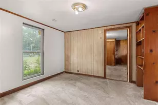 1638 Burton Ave, Macon, GA 31204 - Photo 9