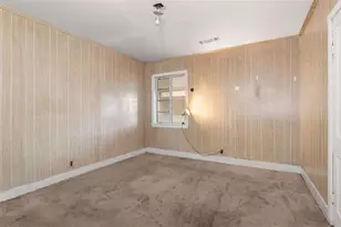 1638 Burton Ave, Macon, GA 31204 - Photo 13