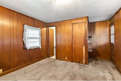 1638 Burton Avenue, Macon, GA 31204 - Photo 11