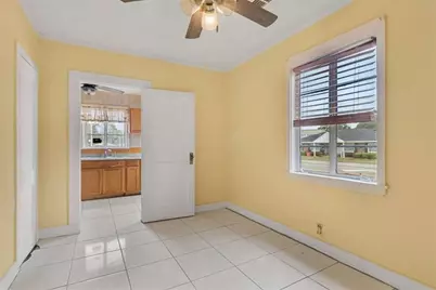 1638 Burton Avenue, Macon, GA 31204 - Photo 5