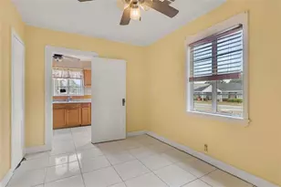 1638 Burton Ave, Macon, GA 31204 - Photo 5