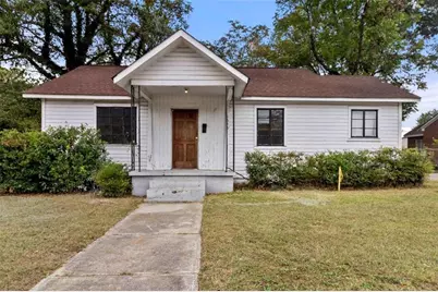 1638 Burton Avenue, Macon, GA 31204 - Photo 1