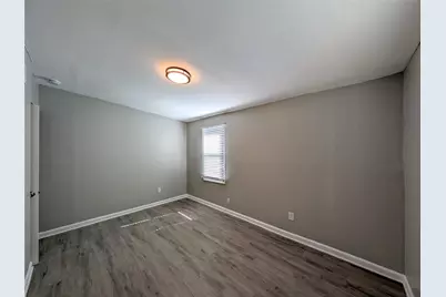 1672 Thornton Place SW, Atlanta, GA 30315 - Photo 27