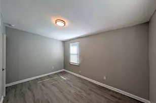 1672 Thornton Pl SW, Atlanta, GA 30315 - Photo 27