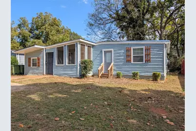 1672 Thornton Place SW, Atlanta, GA 30315 - Photo 3