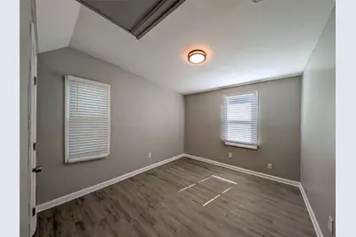 1672 Thornton Place SW, Atlanta, GA 30315 - Photo 29