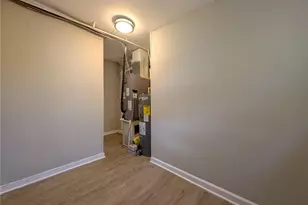 1672 Thornton Pl SW, Atlanta, GA 30315 - Photo 19