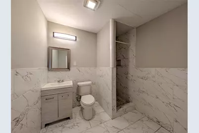 1672 Thornton Place SW, Atlanta, GA 30315 - Photo 17