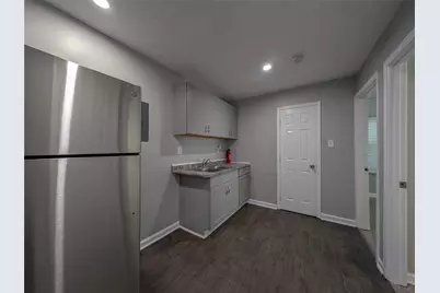 1672 Thornton Place SW, Atlanta, GA 30315 - Photo 23