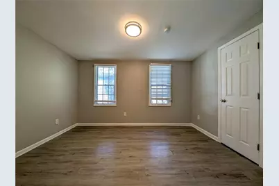 1672 Thornton Place SW, Atlanta, GA 30315 - Photo 13