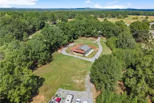 455 Cliff Nelson Rd, Taylorsville, GA 30178 - Photo 37