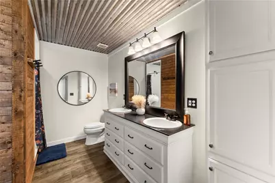 455 Cliff Nelson Road, Taylorsville, GA 30178 - Photo 19