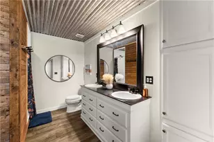 455 Cliff Nelson Rd, Taylorsville, GA 30178 - Photo 19