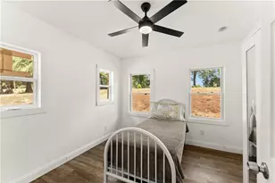 455 Cliff Nelson Rd, Taylorsville, GA 30178 - Photo 11