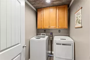 455 Cliff Nelson Rd, Taylorsville, GA 30178 - Photo 25