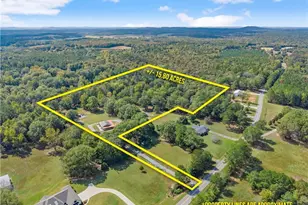 455 Cliff Nelson Rd, Taylorsville, GA 30178 - Photo 3