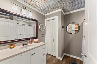 455 Cliff Nelson Road, Taylorsville, GA 30178 - Photo 23