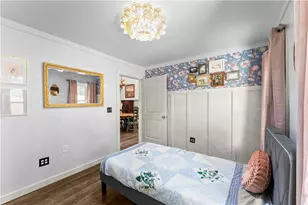 455 Cliff Nelson Rd, Taylorsville, GA 30178 - Photo 27