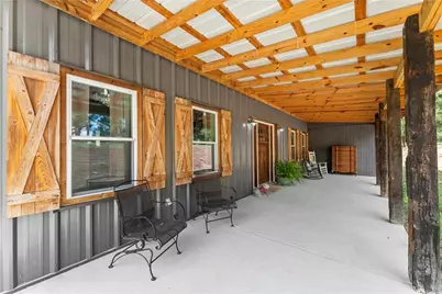 455 Cliff Nelson Road, Taylorsville, GA 30178 - Photo 31