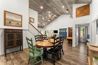 455 Cliff Nelson Road, Taylorsville, GA 30178 - Photo 13