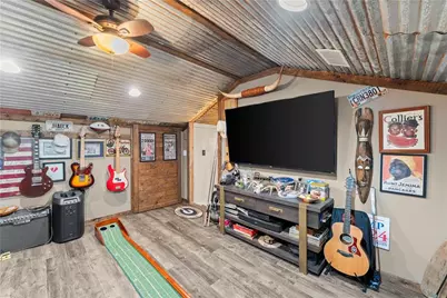 455 Cliff Nelson Road, Taylorsville, GA 30178 - Photo 29